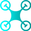 Dron